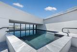 18555 Collins Ave - Photo 28