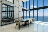 18555 Collins Ave - Photo 4