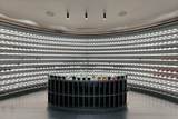 18555 Collins Ave - Photo 8