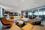 18555 Collins Ave - Photo 9