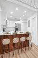 1846 Racquet Ct - Photo 11