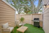 1846 Racquet Ct - Photo 26