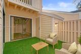 1846 Racquet Ct - Photo 28