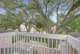 1846 Racquet Ct - Photo 38