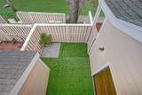 1846 Racquet Ct - Photo 39
