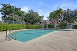 1846 Racquet Ct - Photo 43