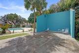 1846 Racquet Ct - Photo 46