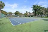 1846 Racquet Ct - Photo 47