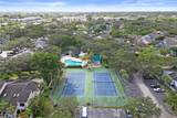 1846 Racquet Ct - Photo 52