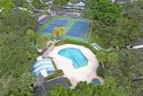 1846 Racquet Ct - Photo 54
