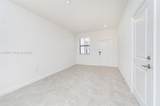 23060 129th Pl - Photo 13