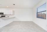23060 129th Pl - Photo 7