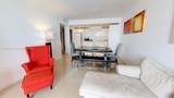 19370 Collins Ave - Photo 10
