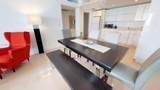 19370 Collins Ave - Photo 11