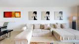 19370 Collins Ave - Photo 12