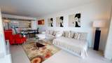 19370 Collins Ave - Photo 13