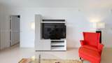 19370 Collins Ave - Photo 14