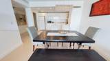 19370 Collins Ave - Photo 15