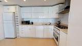 19370 Collins Ave - Photo 16