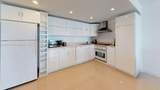 19370 Collins Ave - Photo 17