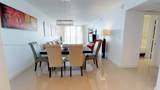 19370 Collins Ave - Photo 18