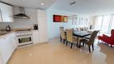 19370 Collins Ave - Photo 19
