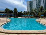 19370 Collins Ave - Photo 2