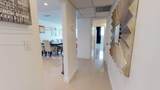 19370 Collins Ave - Photo 20