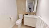 19370 Collins Ave - Photo 21