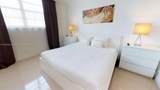 19370 Collins Ave - Photo 22