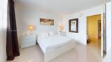 19370 Collins Ave - Photo 23