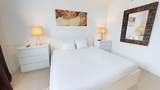 19370 Collins Ave - Photo 24