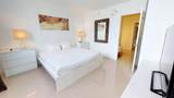 19370 Collins Ave - Photo 25