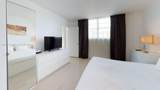 19370 Collins Ave - Photo 26
