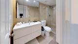 19370 Collins Ave - Photo 27