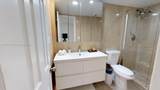 19370 Collins Ave - Photo 28
