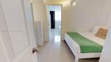 19370 Collins Ave - Photo 29