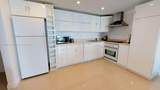 19370 Collins Ave - Photo 3