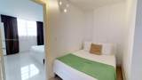 19370 Collins Ave - Photo 30