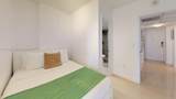 19370 Collins Ave - Photo 31