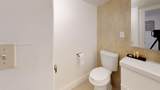 19370 Collins Ave - Photo 32