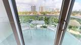 19370 Collins Ave - Photo 33
