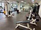 19370 Collins Ave - Photo 35