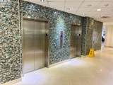 19370 Collins Ave - Photo 36