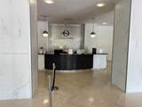 19370 Collins Ave - Photo 37