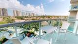 19370 Collins Ave - Photo 5