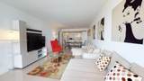 19370 Collins Ave - Photo 6