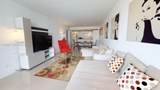 19370 Collins Ave - Photo 7