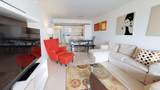 19370 Collins Ave - Photo 8