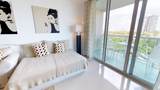 19370 Collins Ave - Photo 9